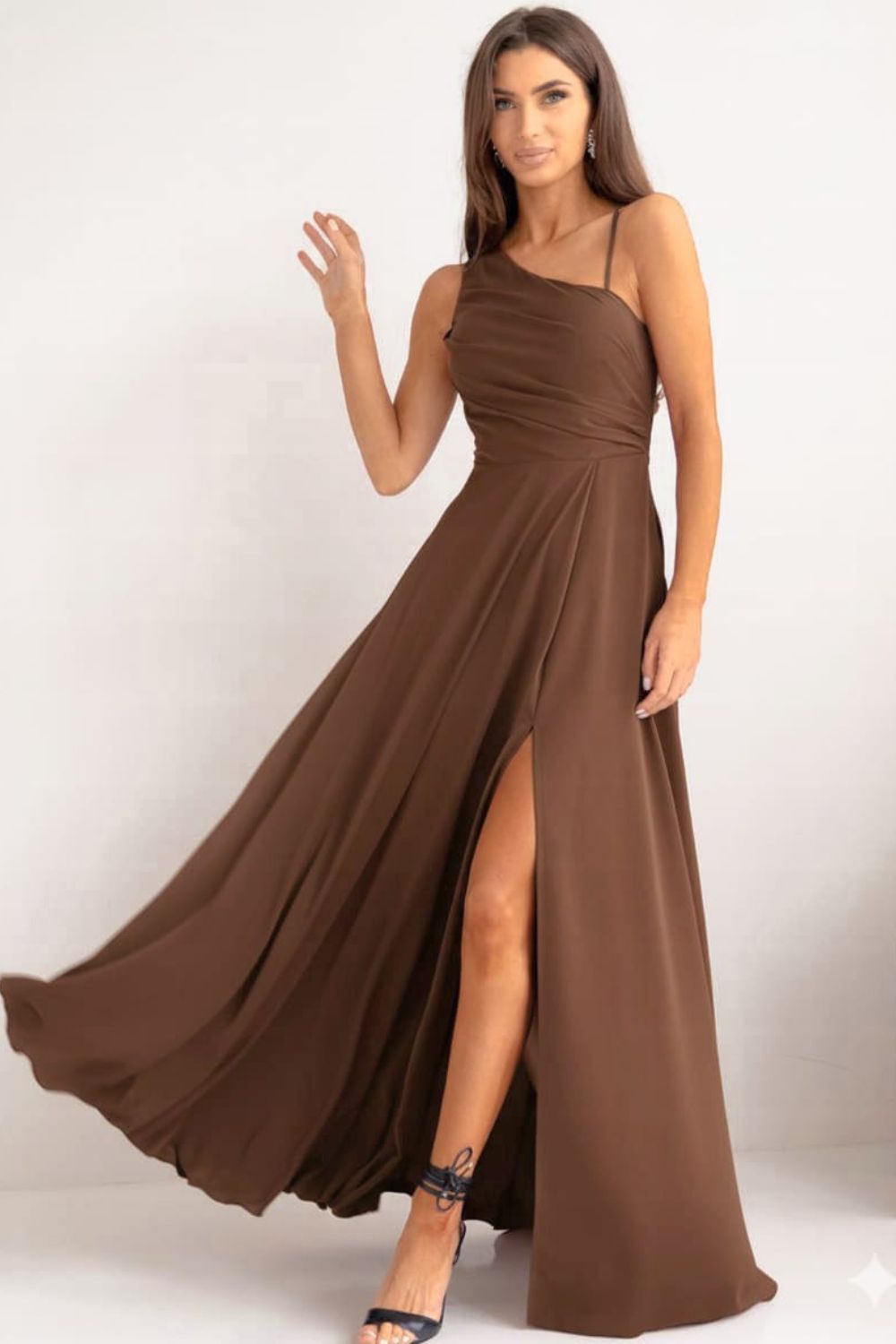 1106174 Long dress model 222062 With You