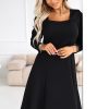 1106245 Daydress model 222143 Numoco