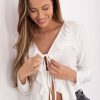 1106267 Blouse model 222151 Italy Moda