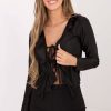 Blouse model 222153 Italy Moda