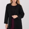 1106298 Coat model 222159 Italy Moda