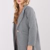 1106304 Coat model 222161 Italy Moda