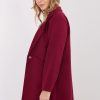 1106307 Coat model 222162 Italy Moda