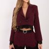 1106342 Jacket model 222173 Italy Moda
