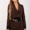 1106345 Jacket model 222174 Italy Moda