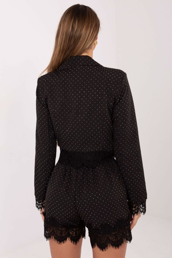 Jacket model 222175 Italy Moda