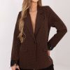 1106364 Jacket model 222180 Italy Moda