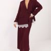 1106378 Jacket model 222184 Italy Moda