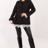 1106381 Jacket model 222185 Italy Moda