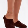 1106646 Slippers model 222274 Step in style