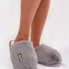 1106676 Slippers model 222284 Step in style