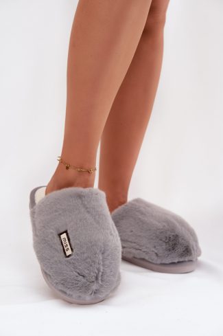 1106676 Slippers model 222284 Step in style