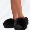 1106691 Slippers model 222289 Step in style
