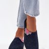 1106697 Slippers model 222291 Step in style