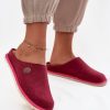 1106706 Slippers model 222294 Step in style