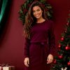 1106742 Daydress model 222300 LaBalancia