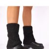 1106886 Boots model 222342 Solea