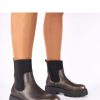1106889 Boots model 222343 Solea