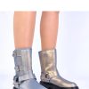 1106913 Boots model 222351 Solea