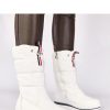 1106916 Snow boots model 222352 Solea
