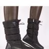 1106919 Snow boots model 222353 Solea
