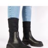 Boots model 222355 Solea