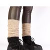 Snow boots model 222356 Solea
