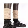 Snow boots model 222358 Solea