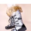 1106953 Snow boots model 222362 Solea