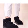 Snow boots model 222365 Solea
