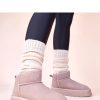Snow boots model 222366 Solea