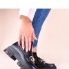 1106990 Mocassin model 222373 Solea