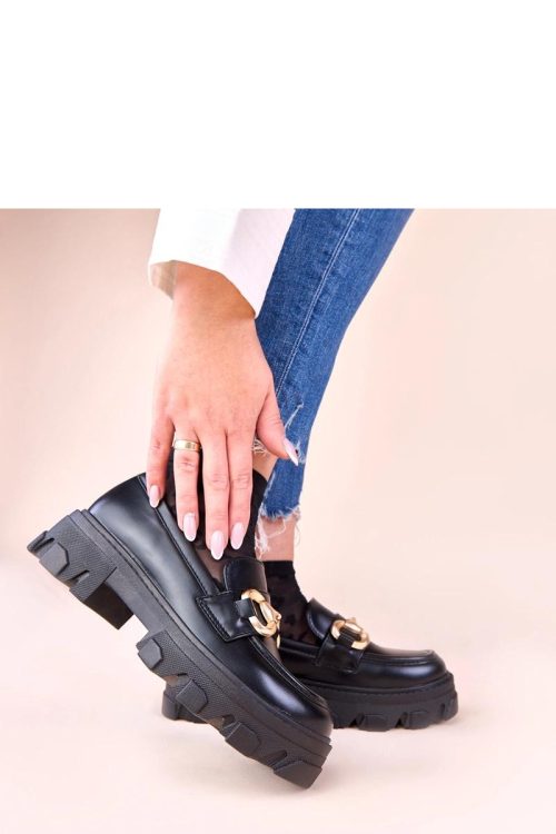 1106990 Mocassin model 222373 Solea