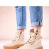 1106992 Trapper shoes model 222374 Solea