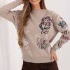 1107008 Sweatshirt model 222378 Sublevel