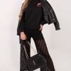 1107018 Sweatshirt model 222381 Sublevel