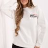 1107021 Sweatshirt model 222382 Sublevel