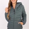1107040 Jacket model 222388 Sublevel