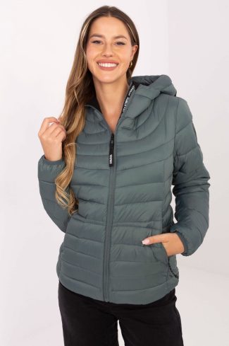 1107040 Jacket model 222388 Sublevel