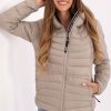 1107045 Jacket model 222390 Sublevel