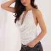 1107201 Top model 222438 Italy Moda