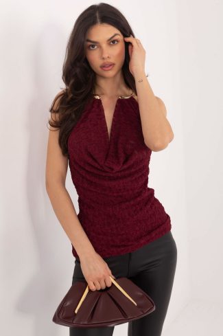 1107207 Top model 222440 Italy Moda