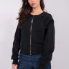 1107363 Sweatshirt model 222490 Factory Price