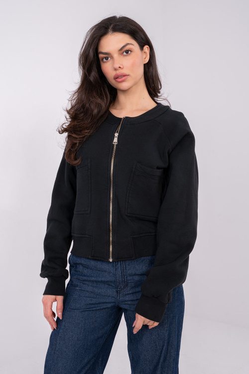 1107363 Sweatshirt model 222490 Factory Price