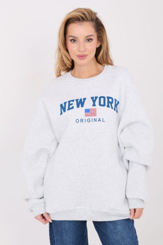 1107367 Sweatshirt model 222491 Factory Price