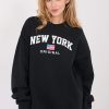 1107370 Sweatshirt model 222492 Factory Price