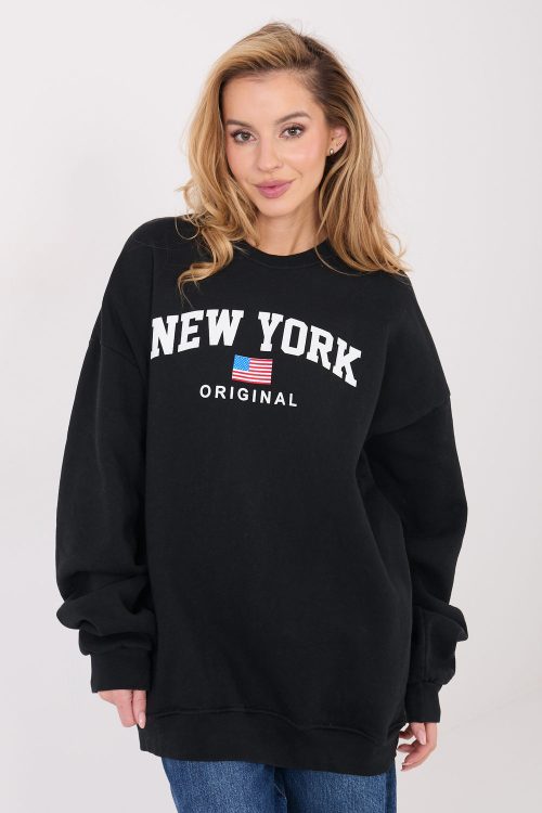 1107370 Sweatshirt model 222492 Factory Price