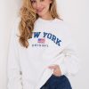 1107373 Sweatshirt model 222493 Factory Price