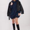1107379 Daydress model 222495 Factory Price