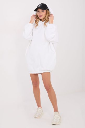 Daydress model 222496 Factory Price